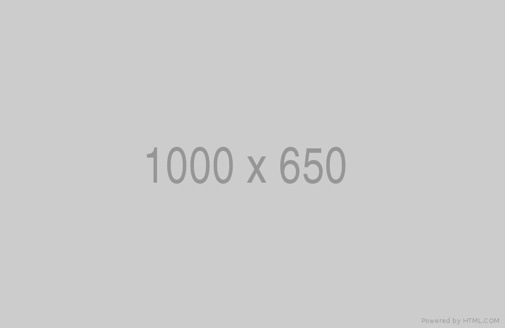 モンクレールが快進撃　全世界で売り上げ2ケタ成長